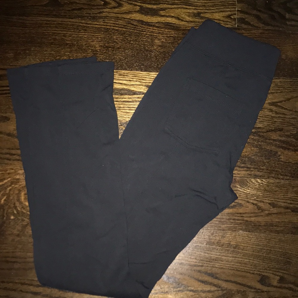 Athleta Pants
